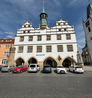 Tvoje chalupa Levín v Českém středohoří