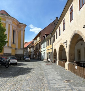 Tvoje chalupa Levín v Českém středohoří